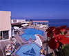 Sissi Bay Hotel 